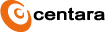 CENTARA